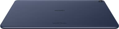 Huawei MatePad T 10s 10,1" tablet 64 GB wi-fi (blå)