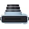 Fujifilm Instax Square SQ1 instant kamera (blå)