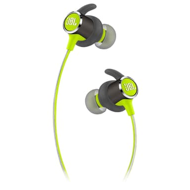 JBL Reflect Mini 2 trådløse in-ear hovedtelefoner
