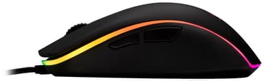 HyperX Pulsefire Surge RGB gaming-mus