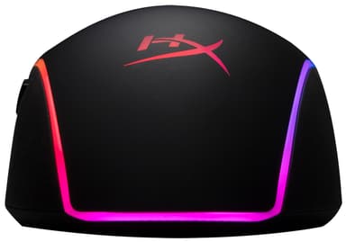 HyperX Pulsefire Surge RGB gaming-mus