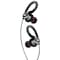 JBL Reflect Contour 2 trådløse in-ear hovedtelefoner