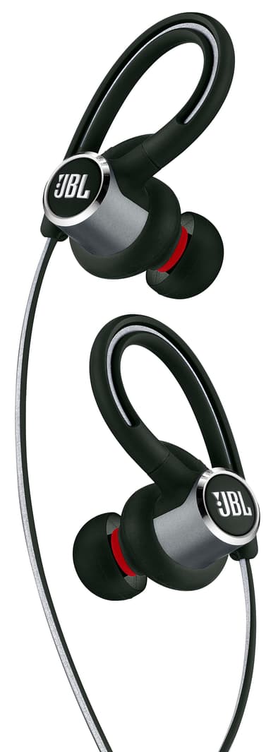 JBL Reflect Contour 2 trådløse in-ear hovedtelefoner