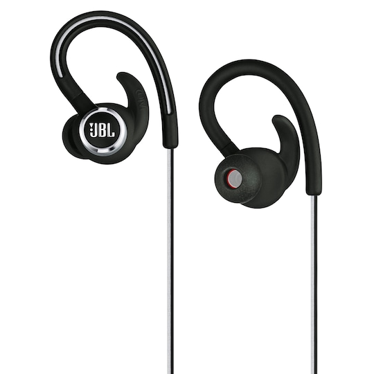 JBL Reflect Contour 2 trådløse in-ear hovedtelefoner