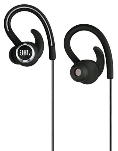 JBL Reflect Contour hovedtelefoner | Elgiganten