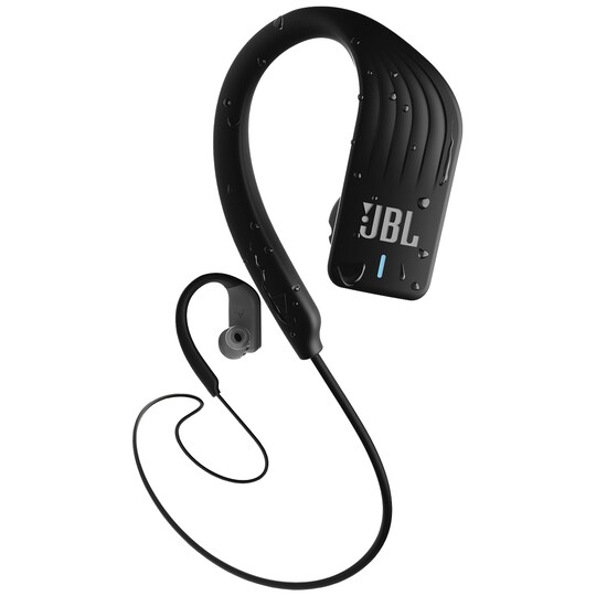 JBL Endurance Sprint trådløse in-ear hovedtelefoner