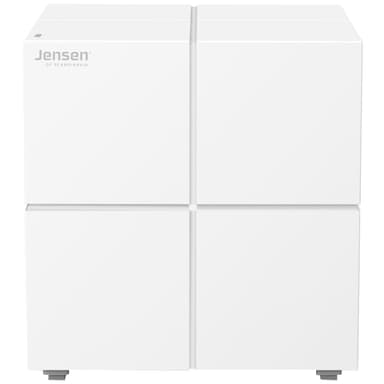 Jensen Omni mesh-enhed (1 stk)