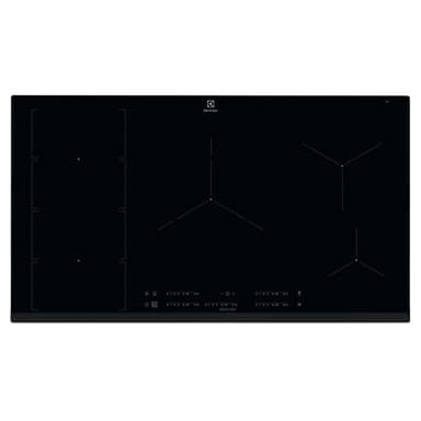 Electrolux induktionskogeplade HOX950NF