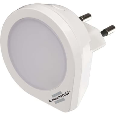 LED Natbelysning 0.4 W
