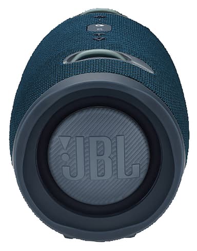 JBL Xtreme 2 trådløs højttaler (blå)