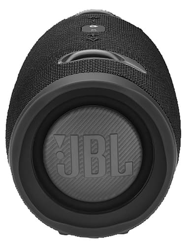 JBL Xtreme 2 trådløs højttaler (sort)