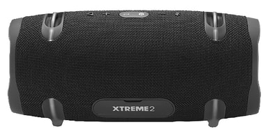 jbl xtreme 2 pris