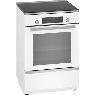 Bosch pyrolysekomfur HLT79Y320U TÆNK TESTVINDER