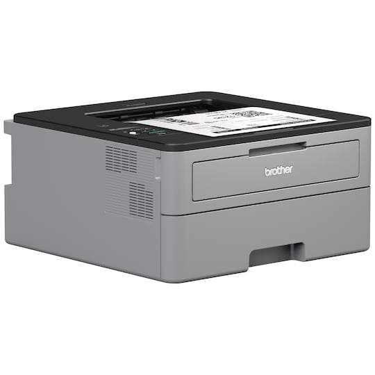 Brother HL-L2357DW mono laserprinter