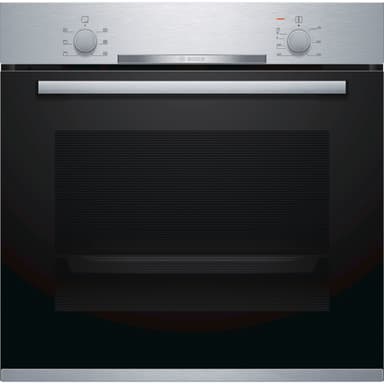 Bosch ovn HBA530BS0S (stål)