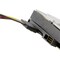 DELTACO strømkabel til Serial ATA-harddiske