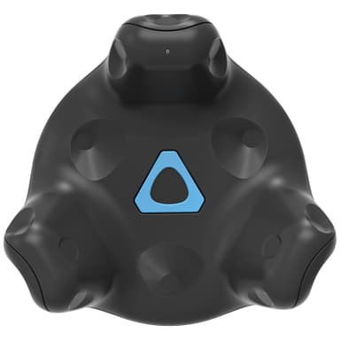 HTC Vive tracker