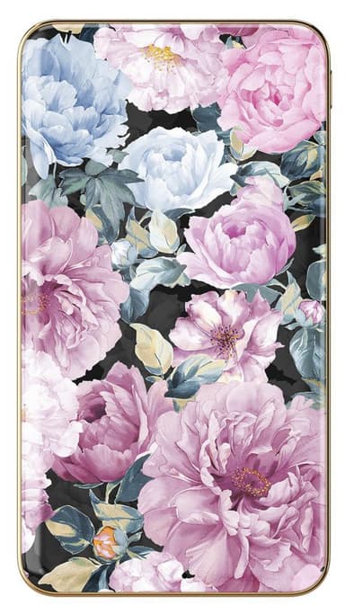 iDeal Fashion powerbank 5000 mAh (peony garden)