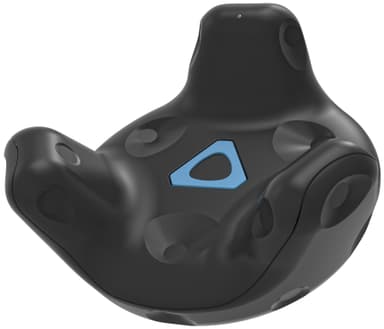 HTC Vive tracker