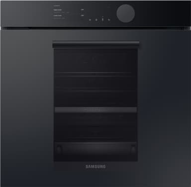 Samsung Infinite Line indbygningsovn NV75T9979CD