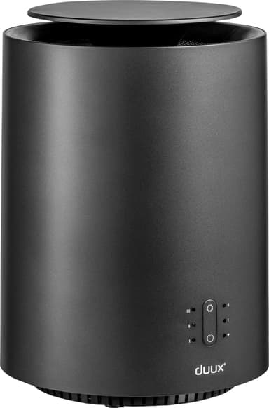 Duux Threesixty Smart varmeblæser 8716164994643