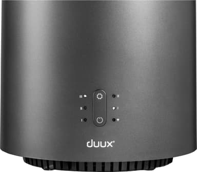 Duux Threesixty Smart varmeblæser 8716164994643