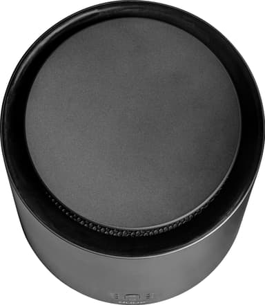 Duux Threesixty Smart varmeblæser 8716164994643