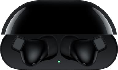 Huawei FreeBuds Pro true wireless høretelefoner (carbon black)