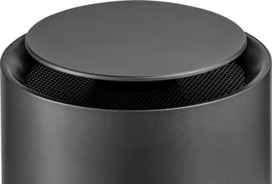 Duux Threesixty Smart varmeblæser 8716164994643