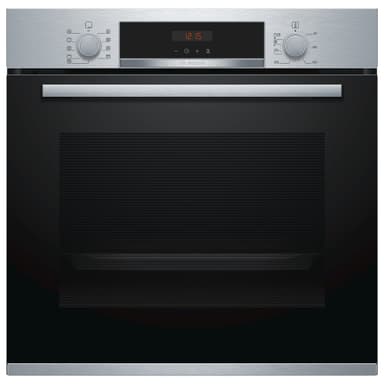 Bosch ovn HBA573BS0S