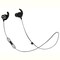 JBL Reflect Mini 2 trådløse in-ear hovedtelefoner