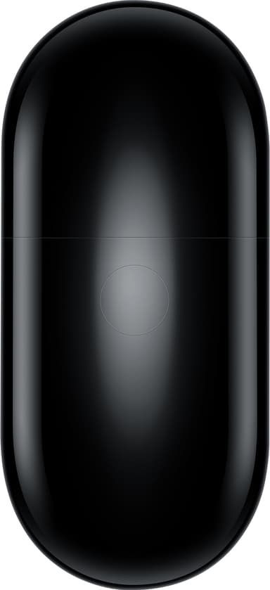 Huawei FreeBuds Pro true wireless høretelefoner (carbon black)