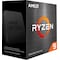 AMD Ryzen™ 9 5950X processor (boks)