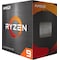 AMD Ryzen™ 9 5950X processor (boks)