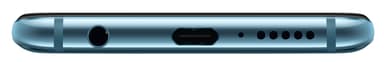 Honor 10 smartphone 64 GB (glacier grey)