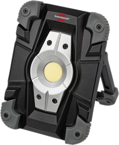 Mobile LED Projektører 10 W 1000 lm
