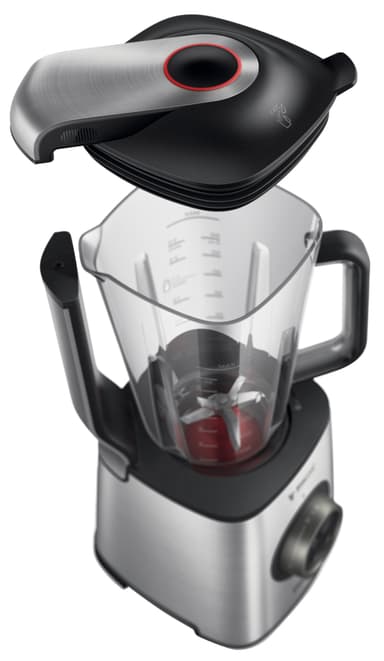 Philips vakuumblender HR3752/00