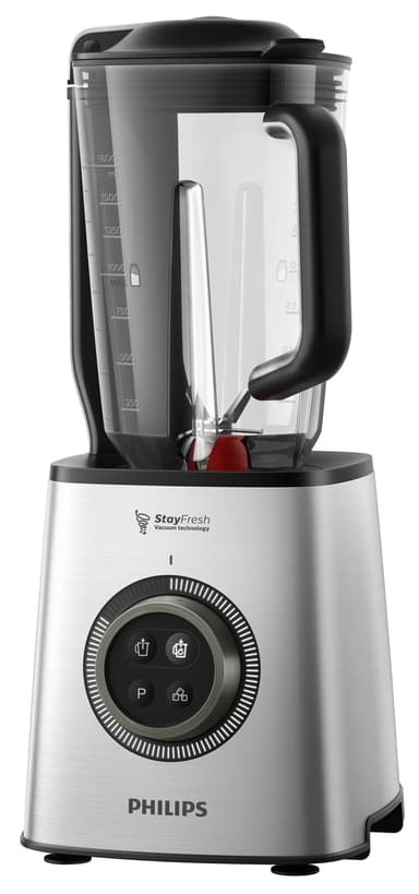 Philips vakuumblender HR3752/00