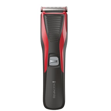 Remington MyGroom hårklipper thumbnail