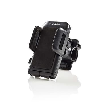 Smartphone-holder til cykel | Universel