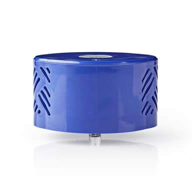 Kompatibel med Dyson | Motorfilter | Hepa | Udskiftning