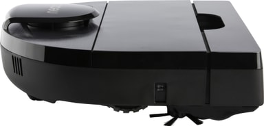 Neato D10 robotstøvsuger Elgiganten