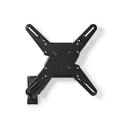 Vertikalt tv-vægbeslag | 29-55"" | Maks. 20 kg | 345 mm vertikal rækkevidde