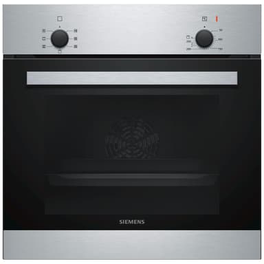 Siemens iQ100 ovn HB010FBR0S
