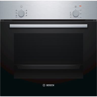 Bosch Series 2 integreret ovn HBF010BR0S