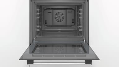 Bosch Series 2 integreret ovn HBF010BR0S