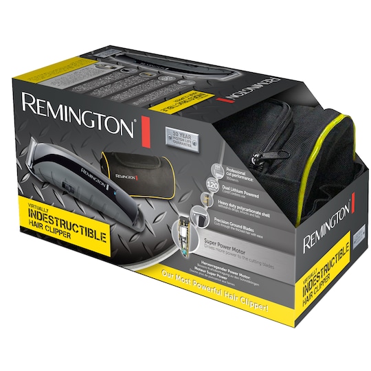Remington Indestructible hårklipper HC5888