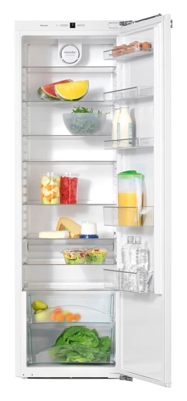 Miele køleskab K 37222 ID (177.2 cm)