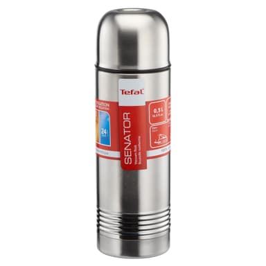Tefal Senator termokande el. termoflaske 0,5 l thumbnail
