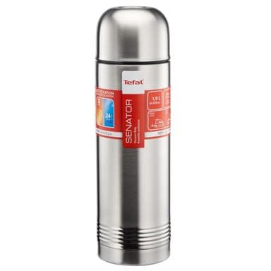 Tefal Senator termokande el. termoflaske 1 l K3063414